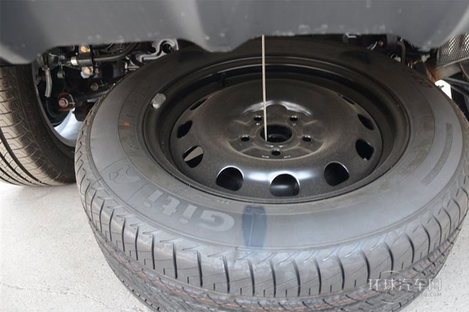 2014款 1.5TI 手動(dòng)豪華型