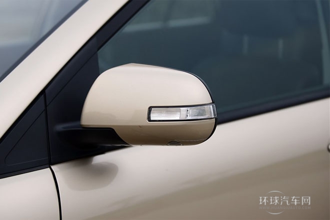 2014款 1.5TI 手動豪華型