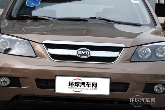 2014款 1.5TI 手動尊貴型