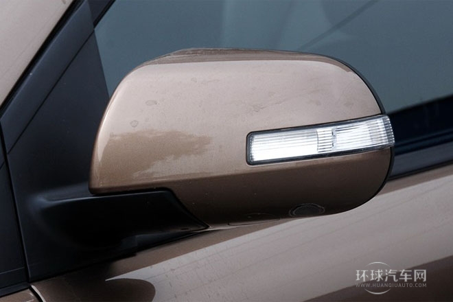 2014款 1.5TI 手動(dòng)尊貴型