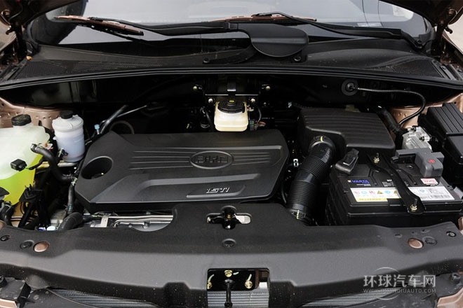 2014款 1.5TI 手動尊貴型