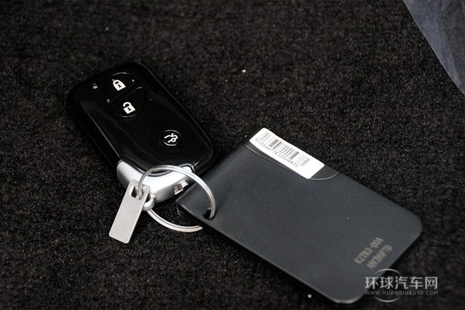 2014款 1.5TI 手動尊貴型