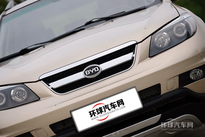 2014款 1.5TI 手動旗艦型