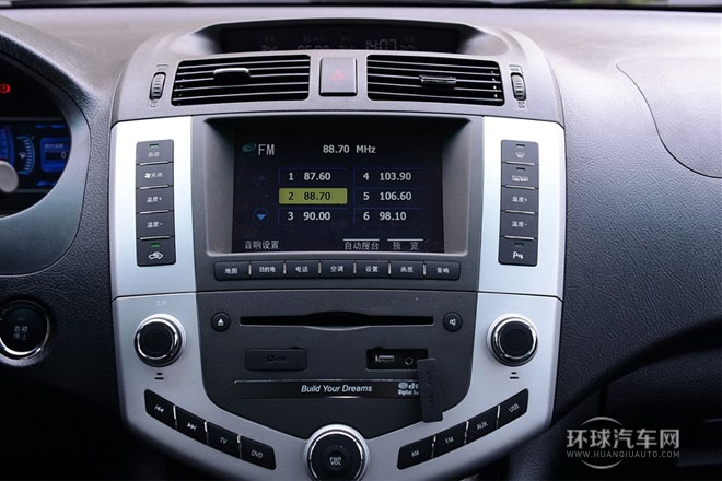 2014款 1.5TI 手動旗艦型