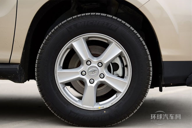 2014款 1.5TI 手動旗艦型