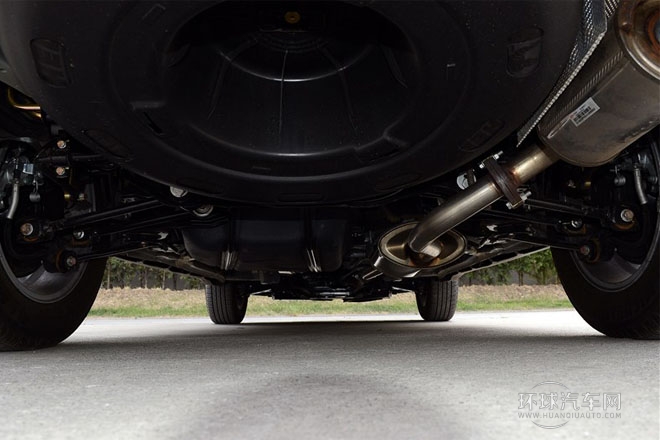 2014款 1.5TI 手動旗艦型