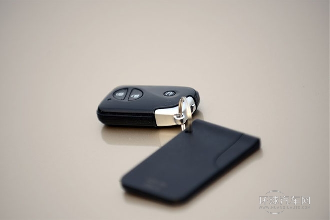 2014款 1.5TI 手動旗艦型