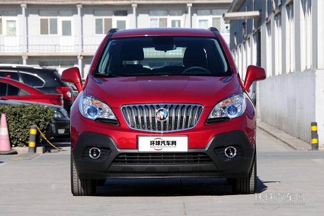 2014款 1.4T 手動兩驅(qū) 都市進(jìn)取型