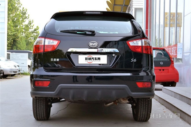 2014款 2.0L 手動(dòng)豪華型