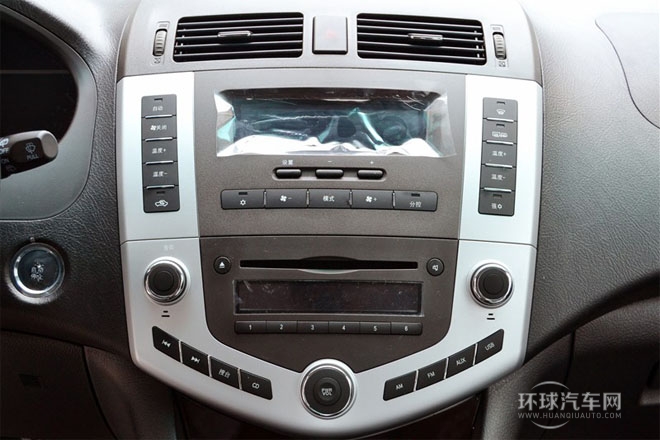 2014款 2.0L 手動(dòng)豪華型