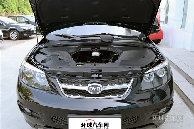 2014款 2.0L 手動(dòng)豪華型