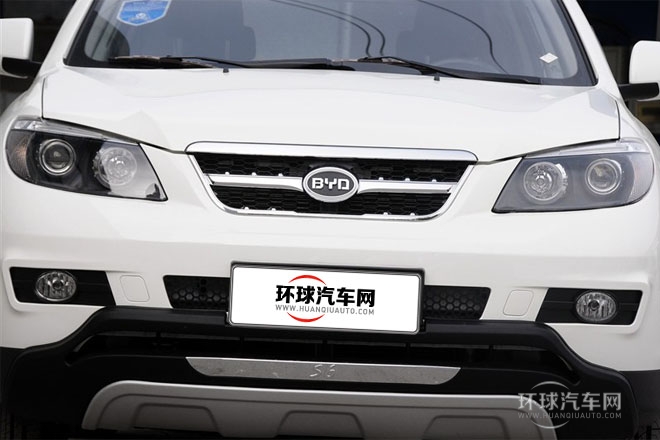 2014款 2.0L 手動精英型