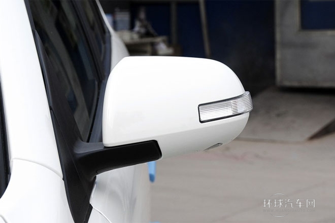 2014款 2.0L 手動精英型