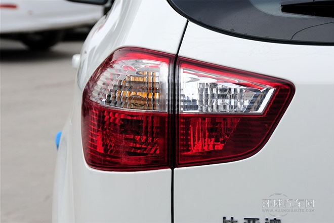 2014款 2.0L 手動(dòng)精英型