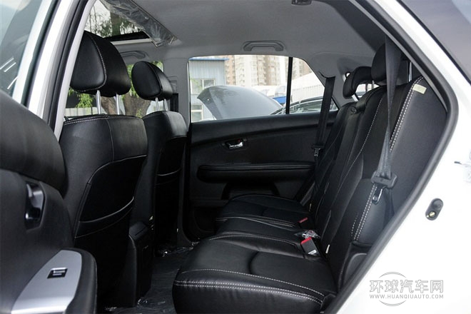 2014款 2.0L 手動(dòng)精英型