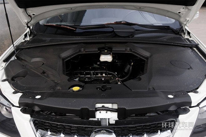 2014款 2.0L 手動精英型