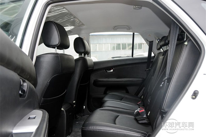 2014款 2.0L 手動(dòng)尊貴型