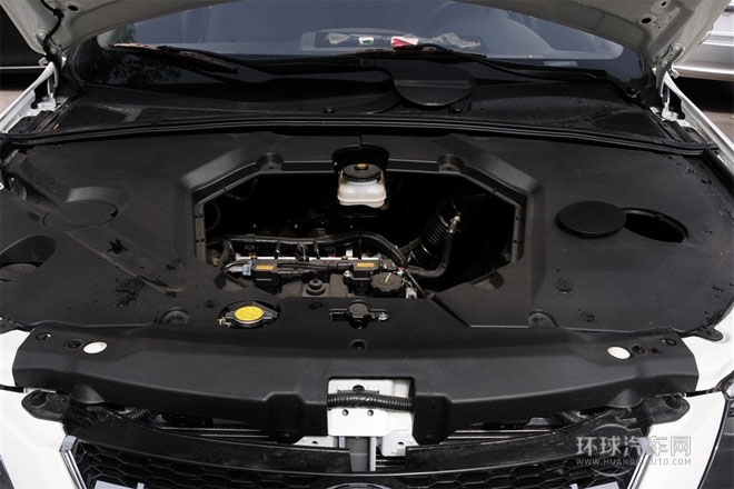 2014款 2.0L 手動(dòng)尊貴型