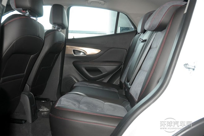 2014款 1.4T 手動兩驅(qū) 都市運動型