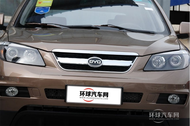 2014款 2.0L 手動尊享型