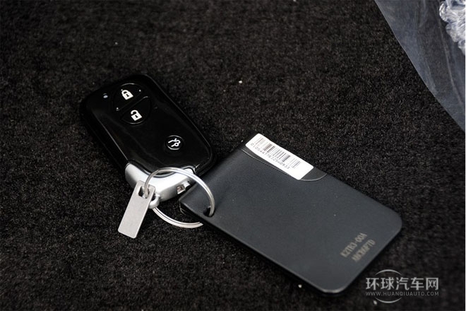 2014款 2.0L 手動(dòng)尊享型