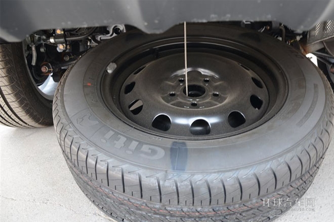 2014款 2.0L 手動(dòng)尊享型