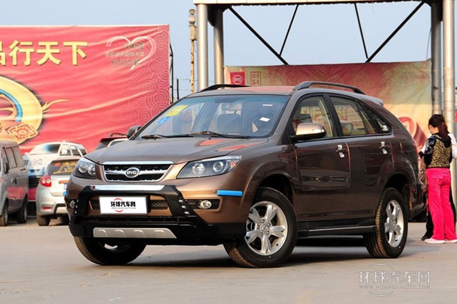 2014款 2.4L 手動(dòng)豪華型