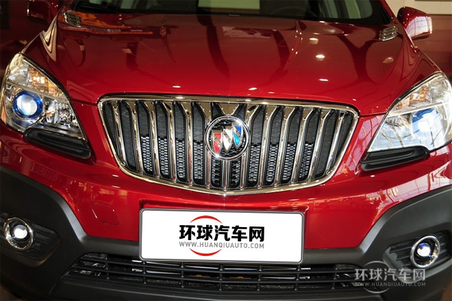 2014款 1.4T 自動兩驅 都市精英型
