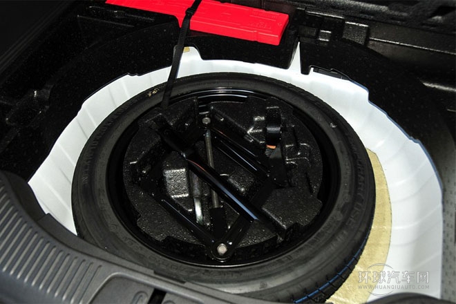 2014款 1.4T 自動兩驅(qū) 都市領(lǐng)先型