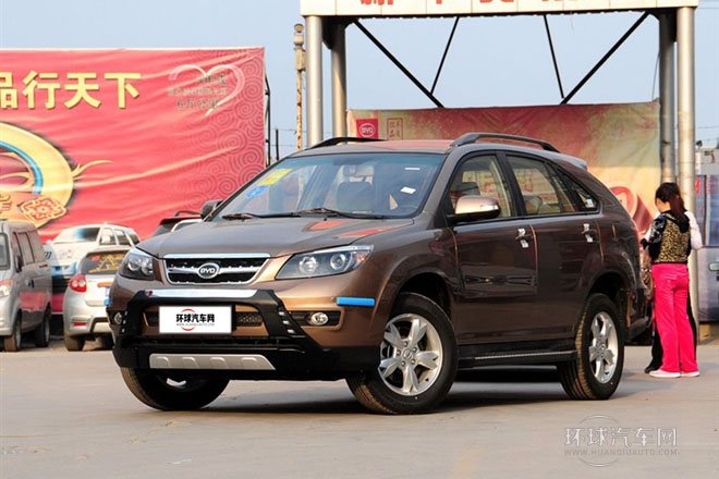 2014款 2.4L 自動(dòng)豪華型