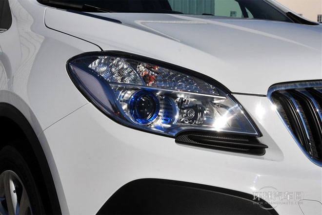 2014款 1.4T 自動兩驅(qū) 都市領(lǐng)先型