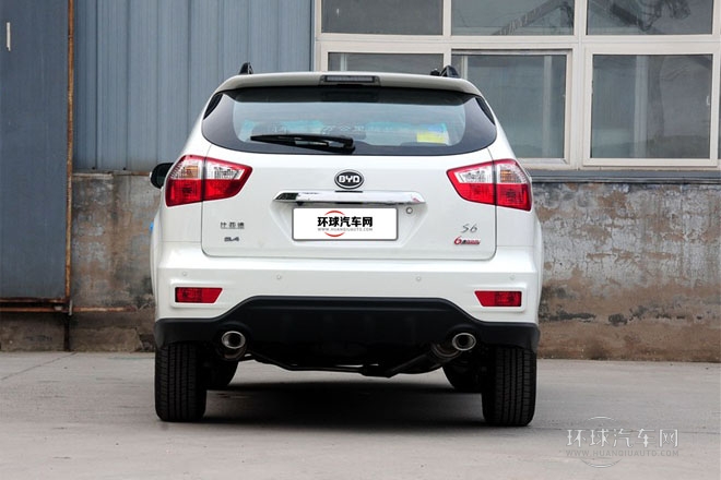 2014款 2.4L 自動尊貴型