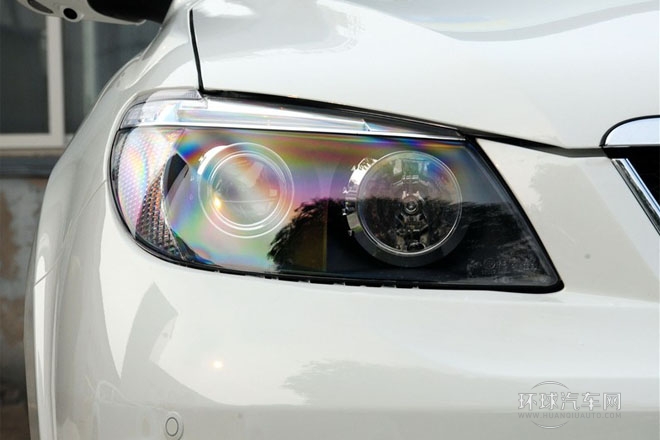 2014款 2.4L 自動尊貴型