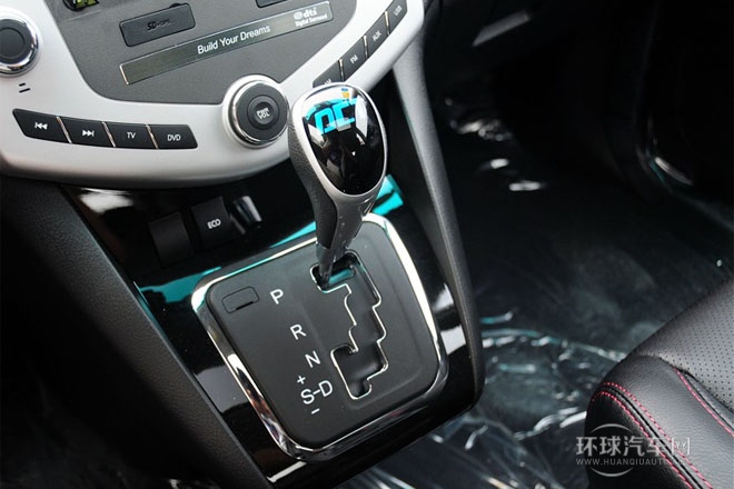 2014款 2.4L 自動尊貴型