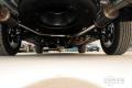 2014款 2.4L 自動尊貴型