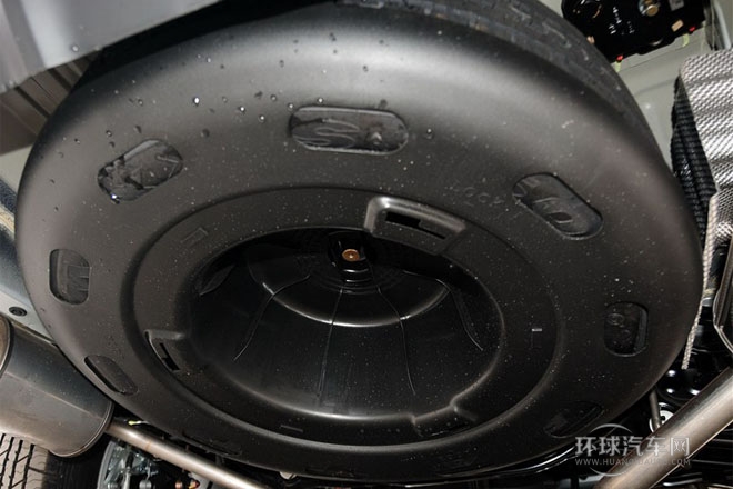 2014款 2.4L 自動尊貴型