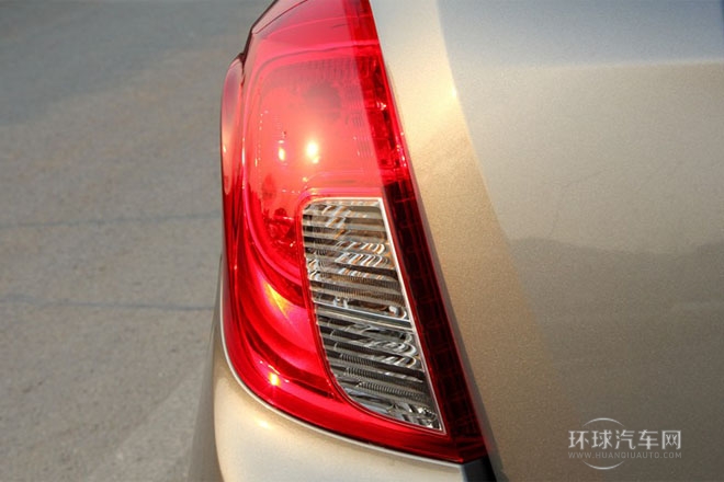 2014款 1.4T 自動四驅(qū) 全能旗艦型