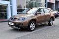 2014款 2.4L 自動旗艦型