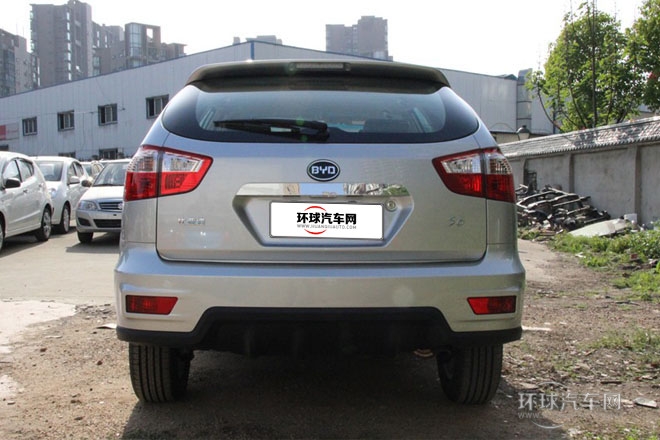 2013款 勁悅版 2.0L 手動(dòng)豪華型