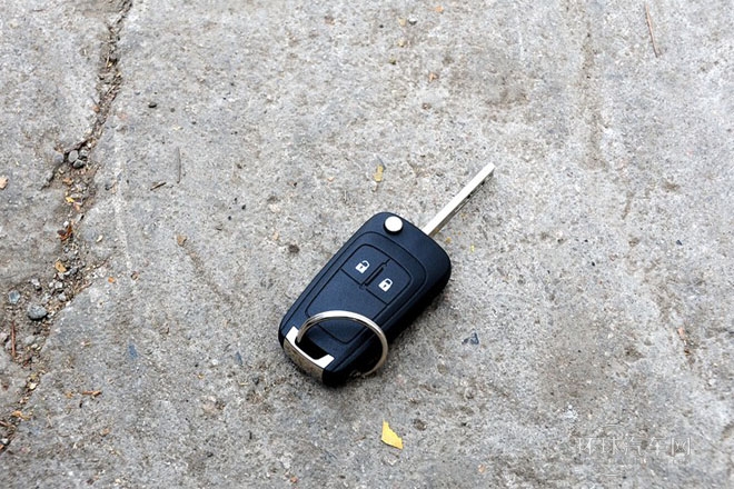 2014款 1.6L 自動(dòng) 時(shí)尚運(yùn)動(dòng)型