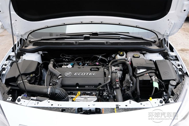 2014款 1.6L 自動(dòng) 時(shí)尚運(yùn)動(dòng)型