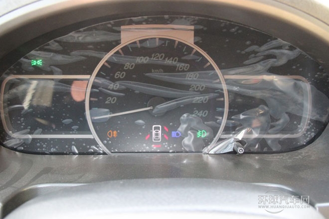 2013款 勁悅版 2.0L 手動(dòng)豪華型