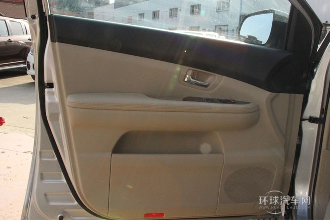 2013款 勁悅版 2.0L 手動豪華型