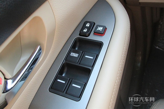 2013款 勁悅版 2.0L 手動(dòng)豪華型