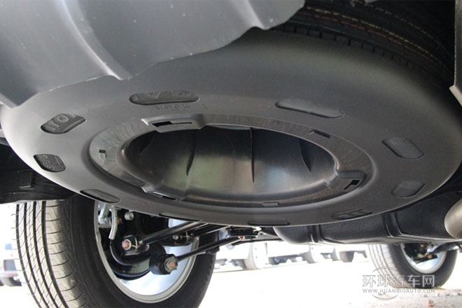 2013款 勁悅版 2.0L 手動豪華型