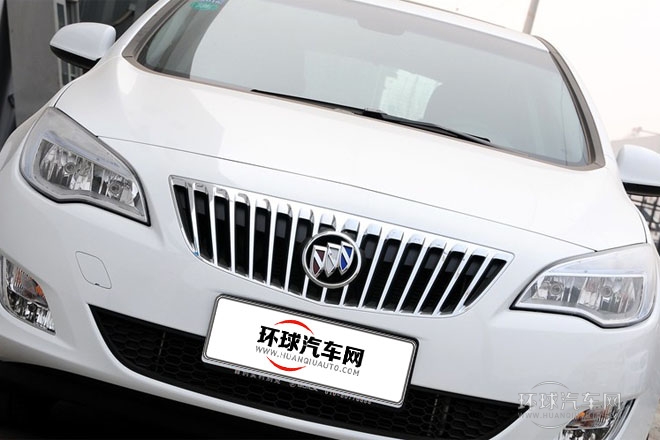 2014款 1.6L 自動 時尚運動型