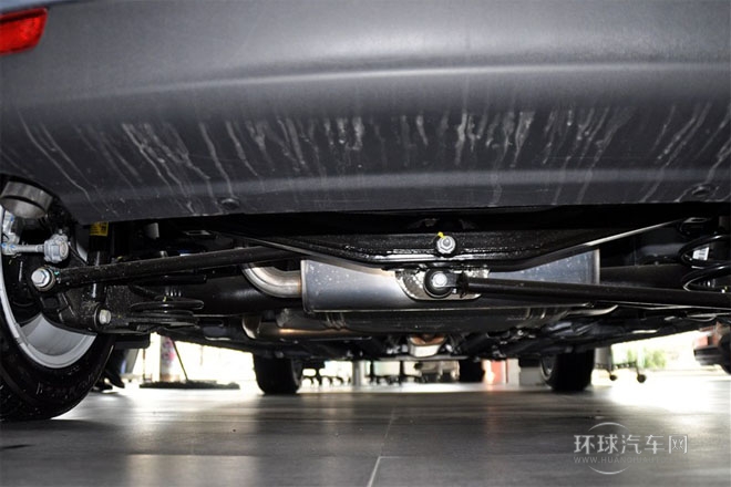 2014款 1.6L 自動 舒適版