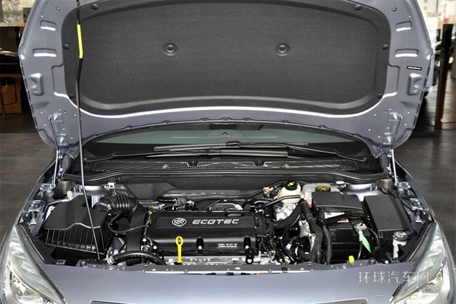 2014款 1.6L 自動(dòng) 舒適版