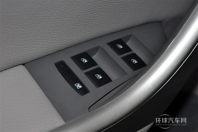 2014款 1.6L 自動(dòng) 舒適版