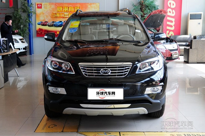 2013款 勁悅版 2.0L 手動精英型